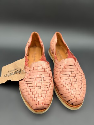 bearpaw nike huarache shoes