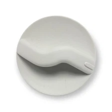 SAVIO BIASI KNOB SERIES 100-200 KI1156105 BOILER