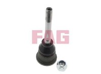 Original FAG Trag-/FüHrungsgelenk 825 0046 10 FüR Alpina BMW