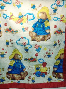 mini pack n play walmart