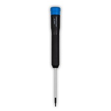 iFixit Marlin Precision Screwdriver T4 Torx Rubberized Swivel Top