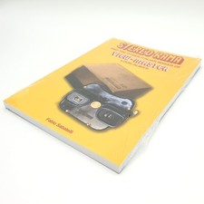 Stereo-Rama book by Fabio Sabatelli