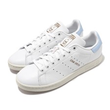 stan smith chalk blue