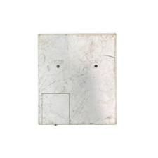 Sphairon NTBA 2917 285933 G06 A00