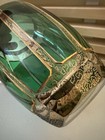 Bild 8 von 22