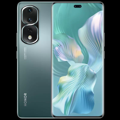 Honor 80 pro 5G 12GB 256/512GB 6.78'' Snapdragon782G 160MP Fast charging Original