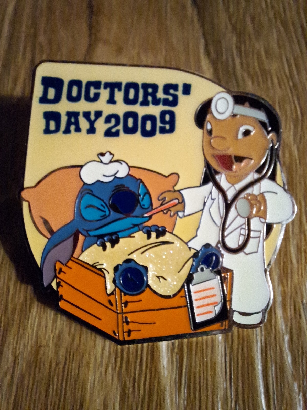 Lot of 25 DIsney Pins Limited Edition Please Read Discription eBay