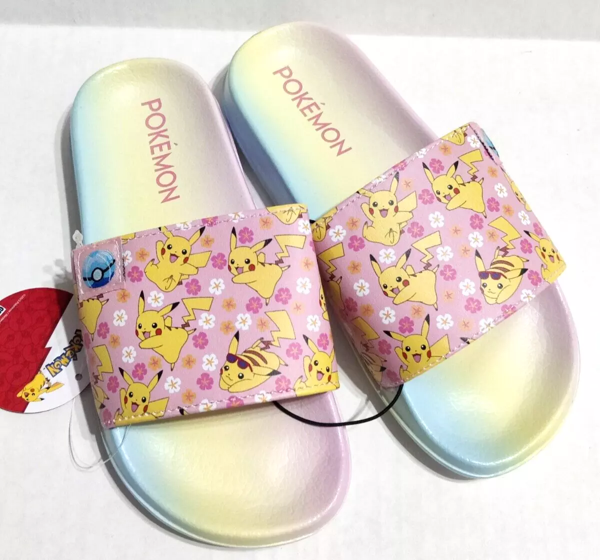 Slides slippers shop penshoppe