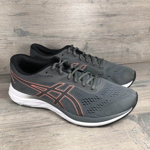 asics 11.5 wide