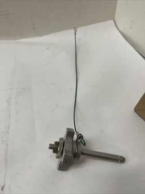 ADJUSTABLE BALL LOCK Quick Release PIN