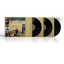 FRANCO BATTIATO - Gravitational currents. The...