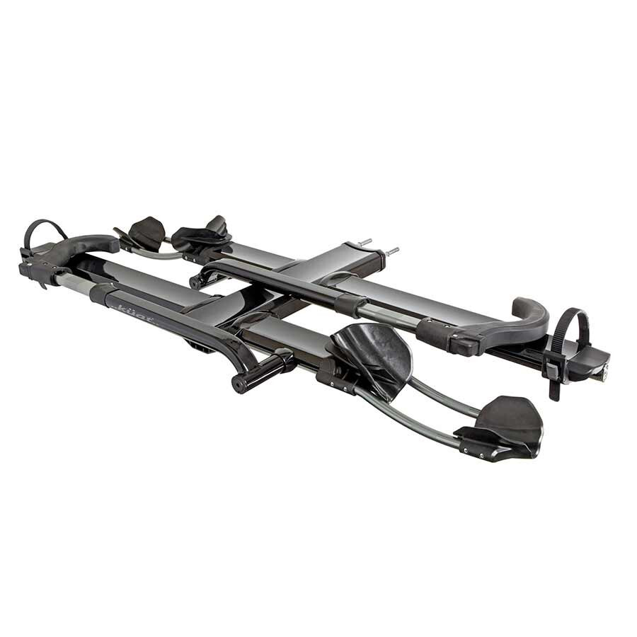 Kuat, NV Add-On, Hitch Rack Add-On, 2
