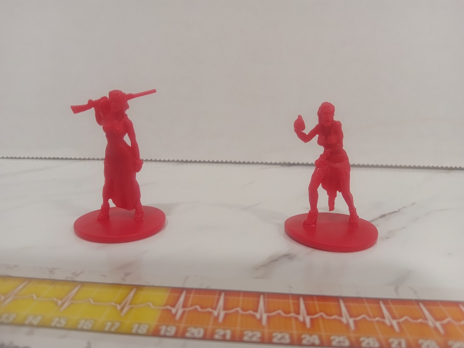 Picture 3 of 4