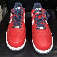 Preços baixos em Nike Air Force 1 Armed Forces | eBay