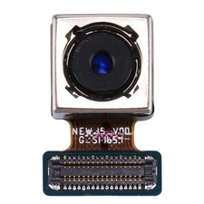 For Samsung Galaxy Xcover 4 SM-G390F Back Facing Camera