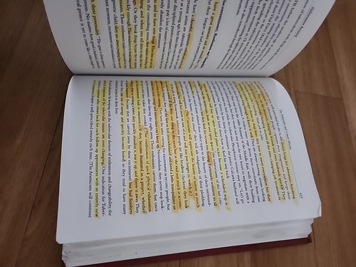 Hahnemann Revisited: A Textbook of Classical Homeopathy for the Professional - Imagen 14 de 16