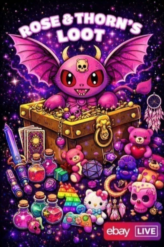 Shop tour, Squishies,  Pokemon, Stitch, Pops,  plushies, toys, keyrings...