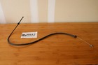 Accelerator Throttle Cable 2.5L 4.0L — photo from the corresponding NAXJ eBay listing