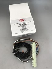 Turn Signal Switch Standard TW20T Brand New