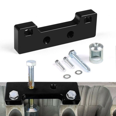 #ad Valve Spring Compressor Tool For Honda Acura B Series VTEC Head B16A B18C Black $14.88