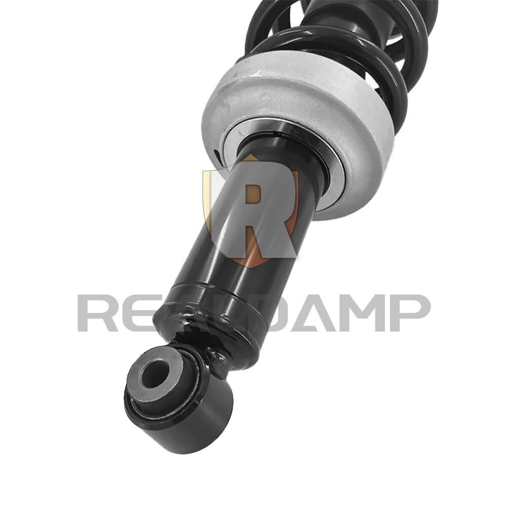 1X Front Right Shock Strut Assy w/Magnetic Ride For Audi R8 V8 V10 #420412020AJ