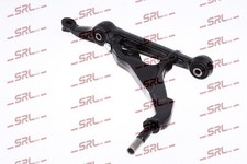 Querlenker Vorne Links für Honda Civic V Coupe Hatchback Limo VI Aerodeck 91-99