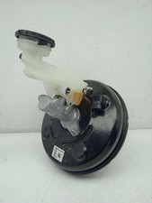 46000TGHG010 bremskraftverstärker HONDA CIVIC LIM.5 FK TYPE R tmanp757927