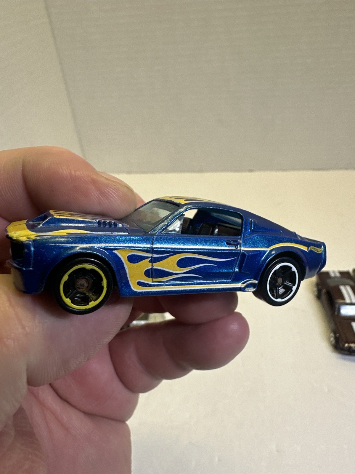 Picture 10 of 11