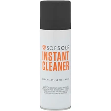 Sof Sole 5 oz. Instant Athletic Shoe Cleaner
