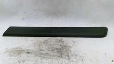 Baguette de porte Fiat FIORINO