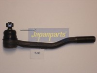 Japanparts TI-141 Spurstangenkopf Spurstange EndstüCk FüR Nissan
