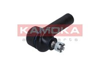 Kamoka Spurstangenkopf Gelenkkopf 9010304 FüR Suzuki Jt Vitara SX4 Classic Ey Gy