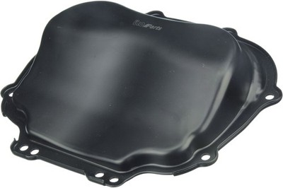 For Chevy Caprice 1986 URO Parts Engine Timing Cover