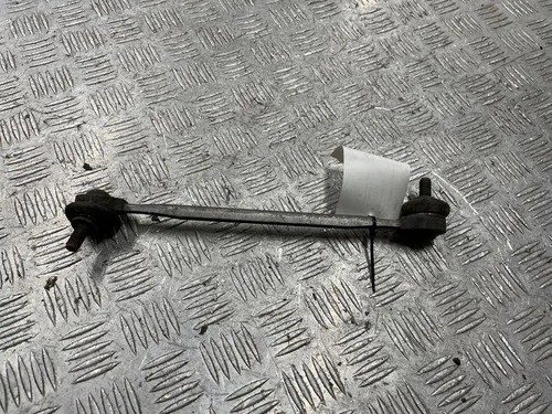 VW POLO 6R, 6C Stabilisatorgestänge vorne links 1.20 Petrol 66kw 2016 22200051
