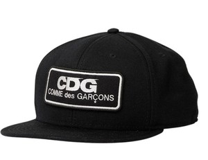 Cdg Hat | eBay