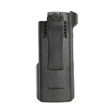 PMLN5331 NEW Carry Holster Case for APX7000 Potable Radio PMLN5331A Clip Holde