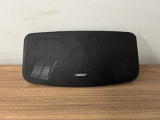 OEM Infiniti Bose Speaker Grille Cover on Das...