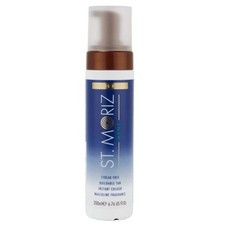 St. Moriz Selbstbräuner Body Self-Tanner 200 ml
