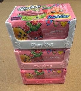 Original Box | eBay