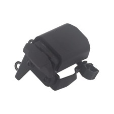 Prise USB (Kawasaki - Versys 1100 2025 - 2025)