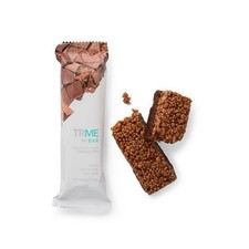 TRME M-Bars Chocolate – 30er-Pack Nuskin