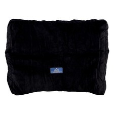 Bass Drum Pillow Drum Muffling Pillow for 22-24 inches Bass Drum Dampening Pi...