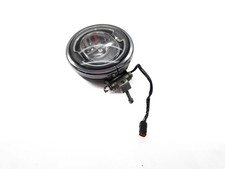 Phare (Harley-Davidson - Street bob 1745 2018 - 2020)