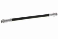 Bremsschlauch Vaico V22-0616 FüR Peugeot Partner GroßRaumlimousine Tepee 5008 1