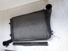 SEAT ALTEA XL 5P5, 5P8 Ladeluftkühler 2.00 Diesel 103kw 2010 17445280