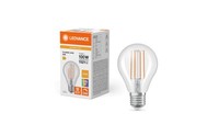 4099854065217 ŻAróWka LED A67 E27 13.8W = 100W 1521Lm 2700K CiepłA BiałA ŚCiemni