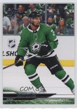 2024-25 Upper Deck Extended Series Matt Dumba #542 1nt8
