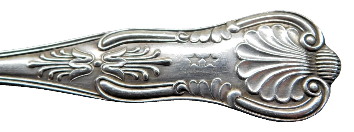 Usn Silver In other Ww2 Original Us Collectibles | eBay