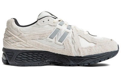 New Balance 1906 D Protection Pack - Turtledove 2023 - M1906DB | eBay