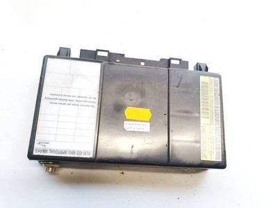lng2600hb k8597r315 Sonstige Computer für Jaguar XJ UK2404979-05